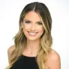 Brooke Williams