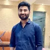 Harpreet Dhiman
