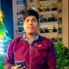 Hans Kushwaha