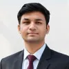 Kundan Suryawanshi