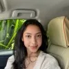 Sachi Sharma