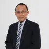 Mualimin Mochammad Sahid