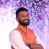siddhesh sawant