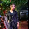 Mitali Gupta