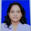 sujata patil