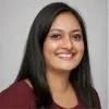 Saumya Geevarghese