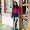 Namita Gautam