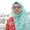 Fenchi Khatun