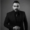 omar ahmed saleh