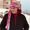 Osama Abu Alkheir