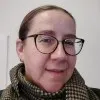 Rachel Eck