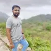 Pruthvish Prajapati