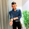 Sahil Sharma