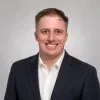 Will Ward