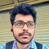 Mahesh Rao