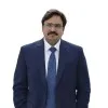MANOJ YADAV