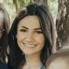 Elizabeth Moore