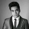 Benedict Noel Raymundo