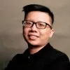 Viet Pham Hoang