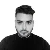 Christian Romero