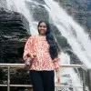 Himangi Komra