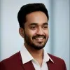 Chirag