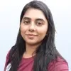 Aishwarya Priyadarshini
