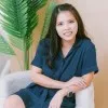Mary Ann Ong Lachica