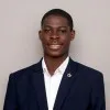 Adekunle Idunnu