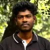 Sathish Kumar