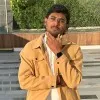 Aadarsh velu