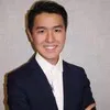 Daniel Dong