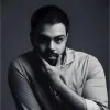 Bhavesh Verma