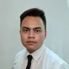 Muhammad Khairil