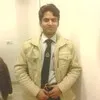 Arjun Sen