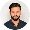 Tahir Riaz
