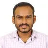 VishnuKumar