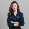 Thien Trang To