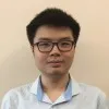 E Junn Lee