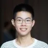 Sam Wong