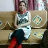 Bandana bhardwaj