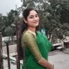 SHIKHA RANI