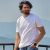 Praveen sagar