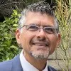 Emile Eid