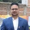 Gaurav Vichare