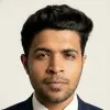 Jigarv Kapdi