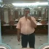 Gamal Almanfaloti