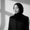 Aishah Ismail