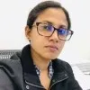 Darshani Gamage