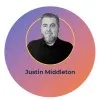 Justin Middleton
